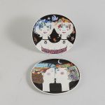 1769&nbsp;9071&nbsp;Tallrikar